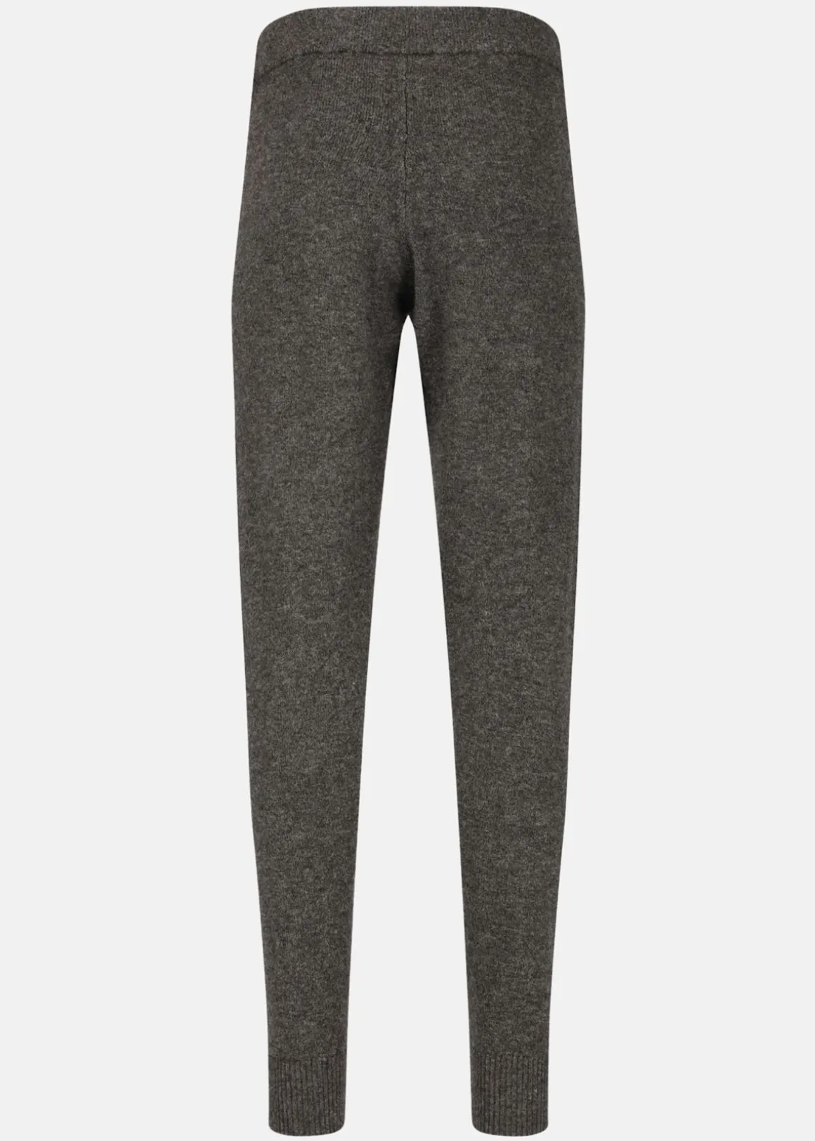 Daviana W Knitted Pants