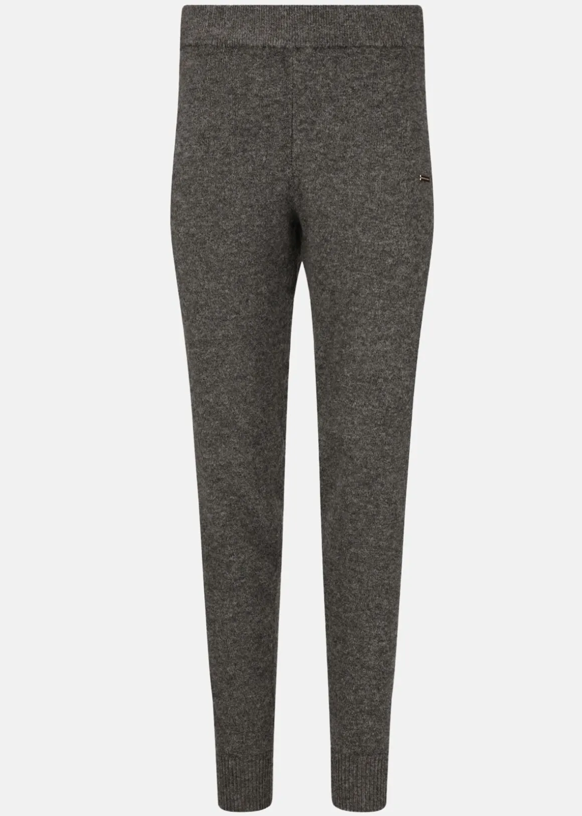 Daviana W Knitted Pants