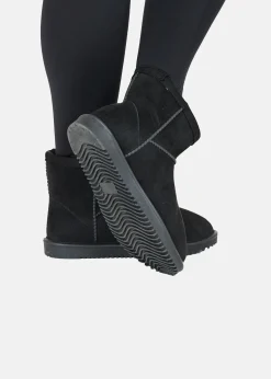 Dax W Boot WP