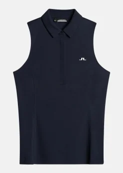 Dena Sleeveless Top