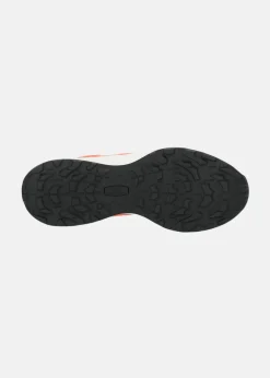 Denver Running Men's Shoe