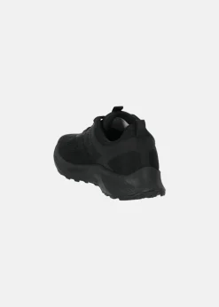 Denver Running Men's Shoe