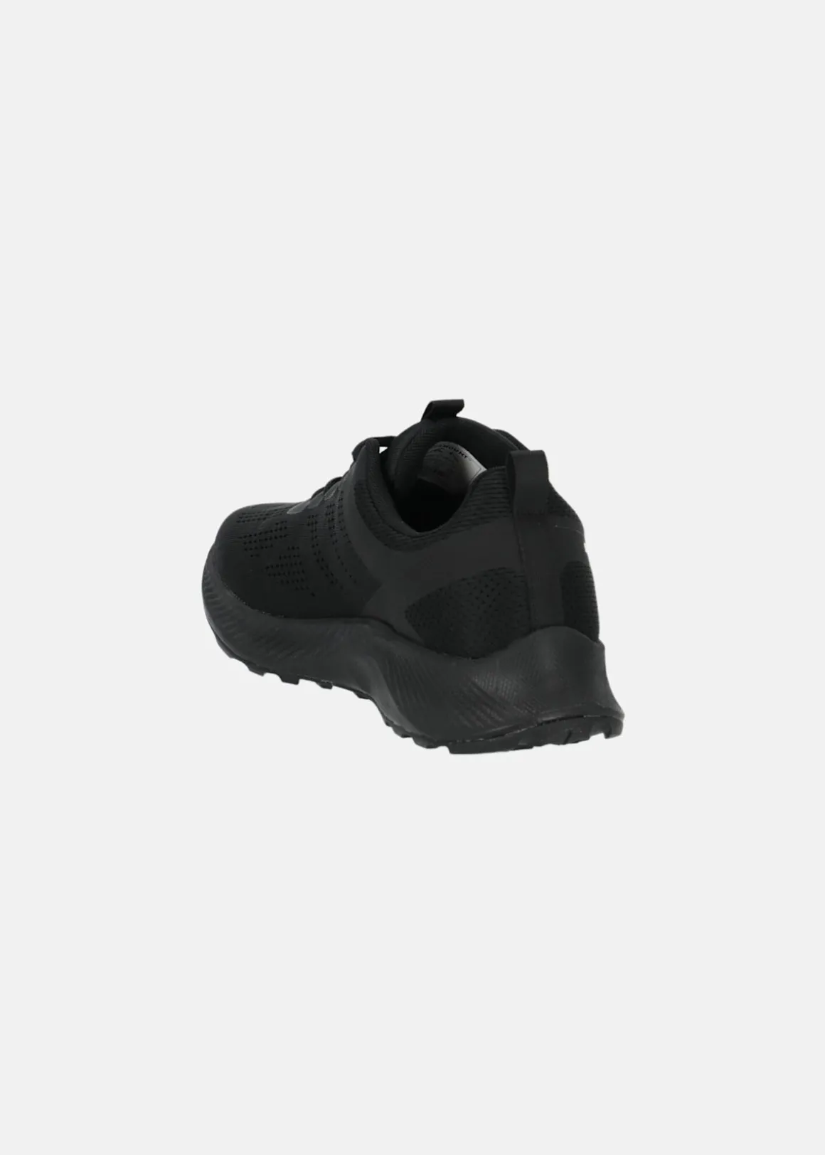 Denver Running Men's Shoe