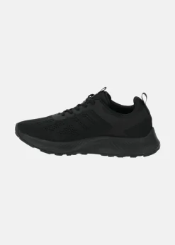 Denver Running Men's Shoe