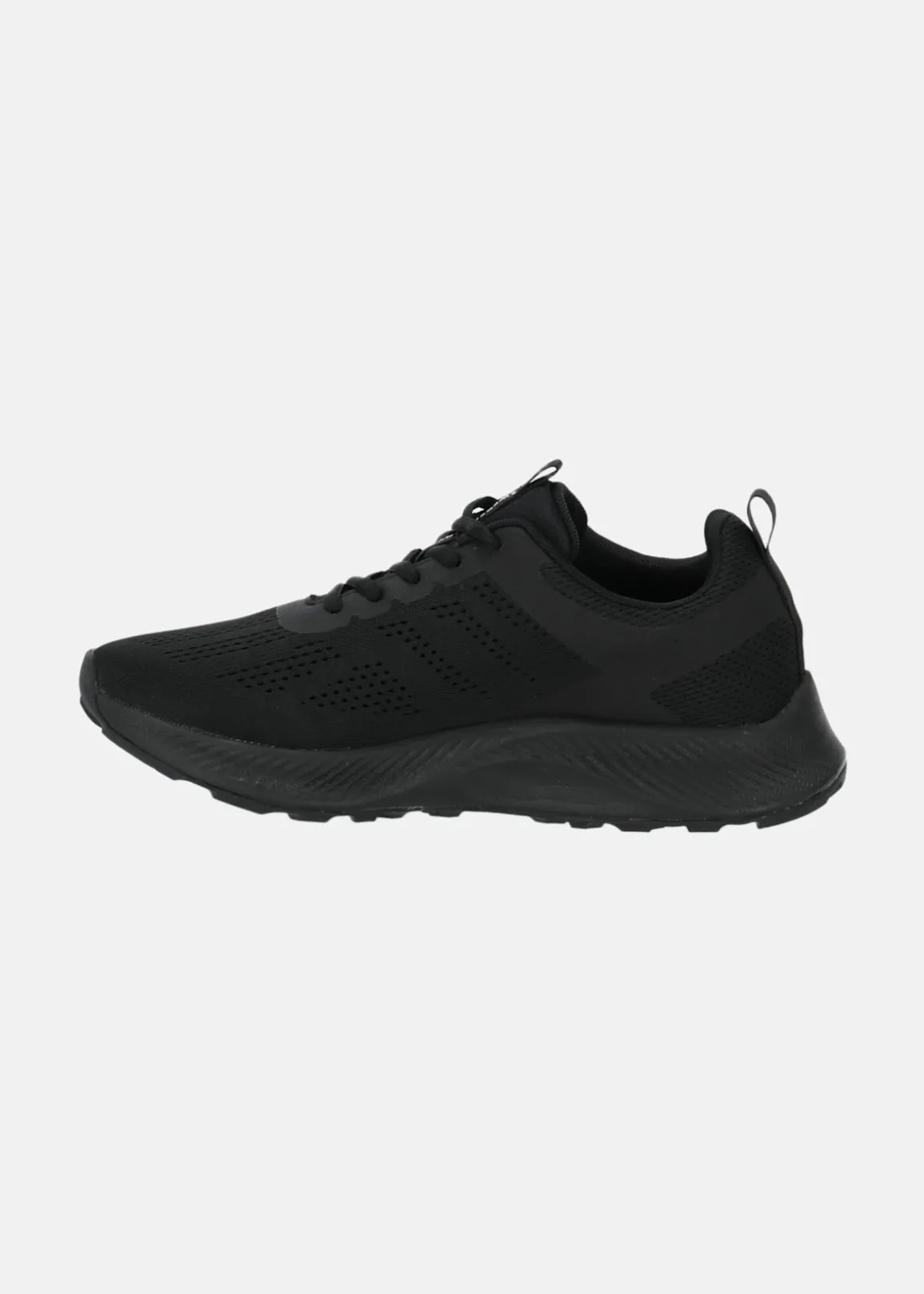 Denver Running Men's Shoe
