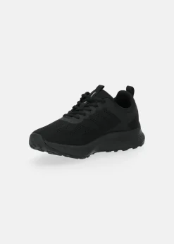 Denver Running Men's Shoe