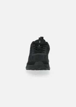 Denver Running Men's Shoe