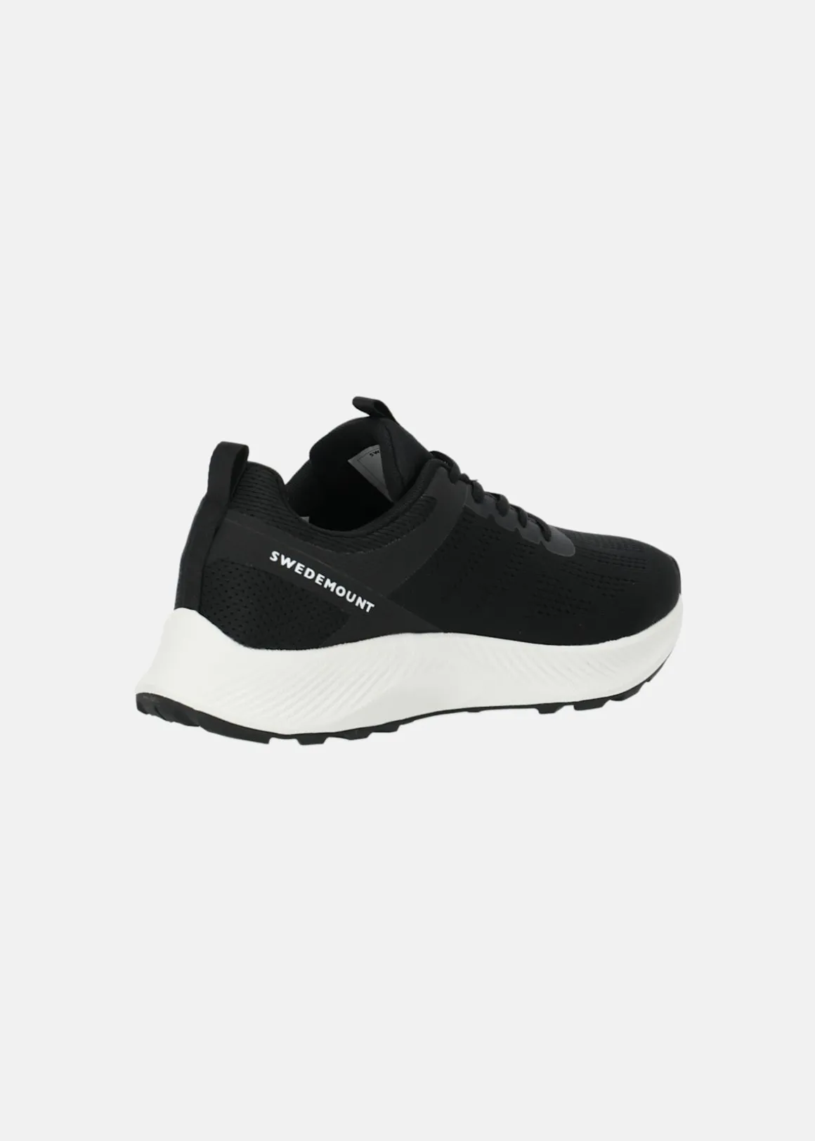 Denver Running Men's Shoe