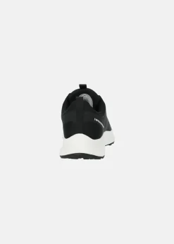 Denver Running Men's Shoe