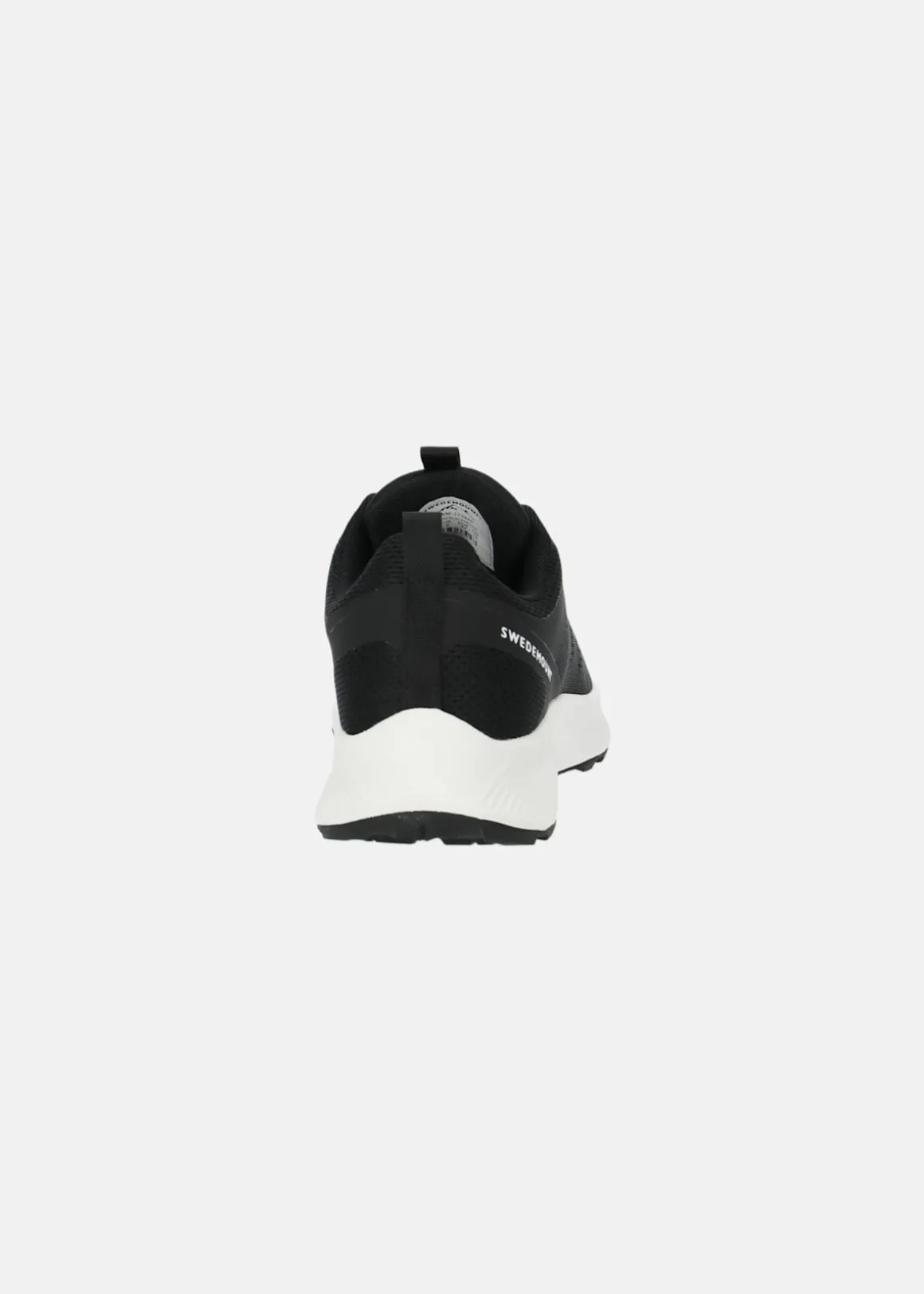 Denver Running Men's Shoe