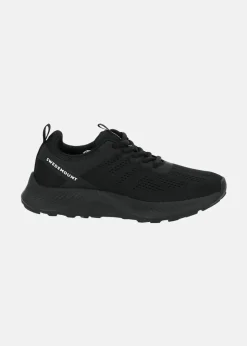 Denver Running Women's Shoe