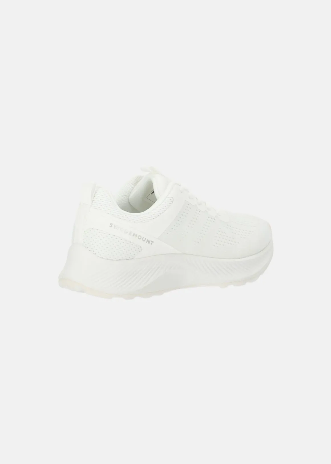 Denver Running Women's Shoe