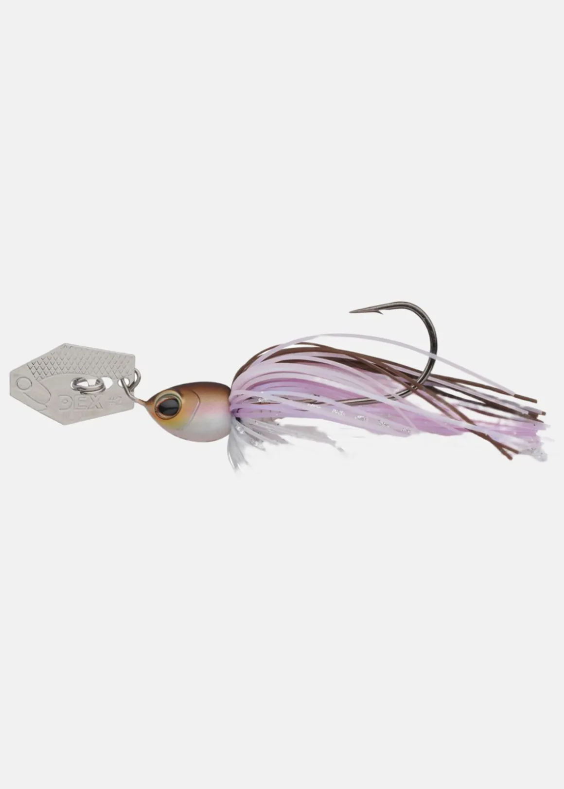 DEX Chatterbait TG 11g Wagasak