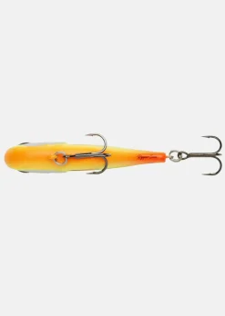 DEX Ripper 5cm Firetiger