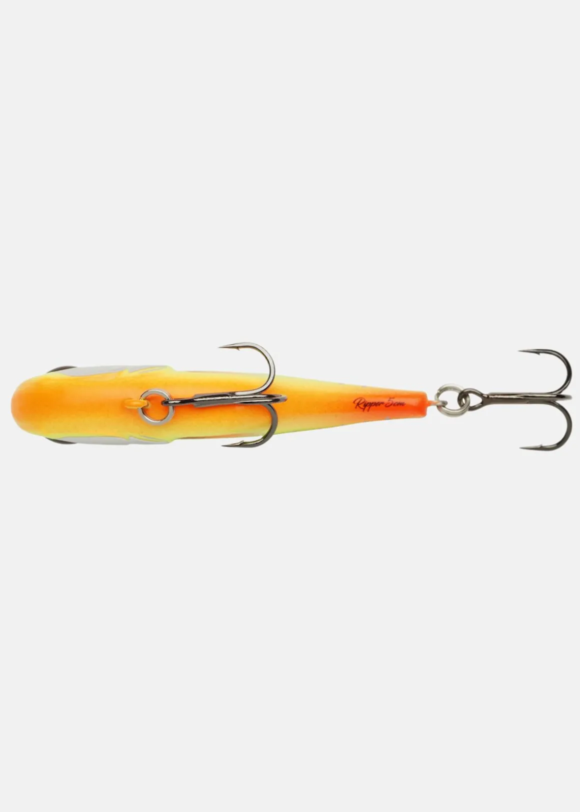DEX Ripper 5cm Firetiger