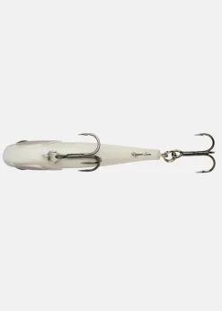 DEX Ripper 5cm Matte Bone