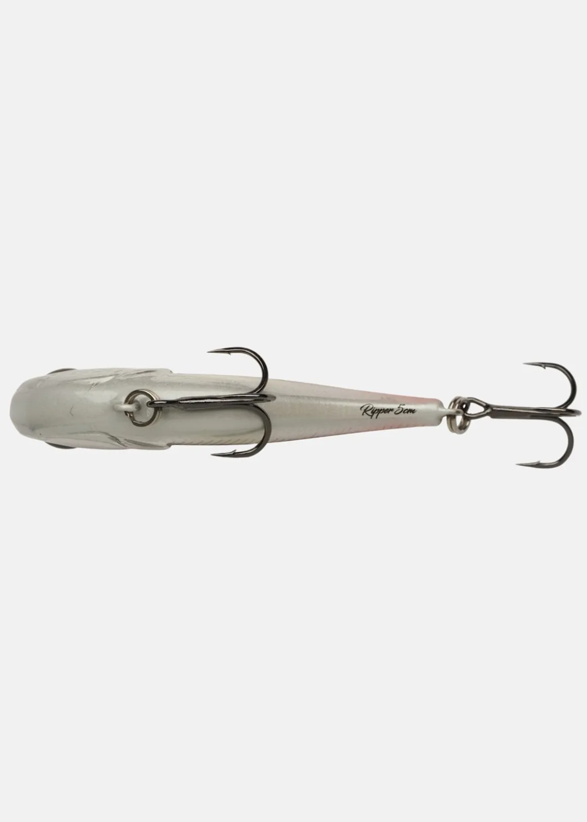 DEX Ripper 5cm Smelt