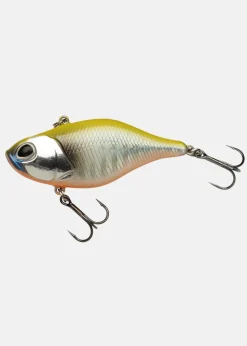 DEX Ripper 5cm White Chartreus