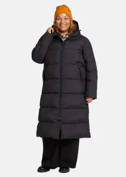 DEYNA RECO COAT