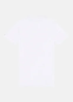 DHM PIQUE POLO