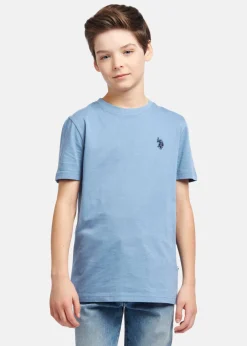 DHM TSHIRT