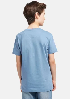 DHM TSHIRT
