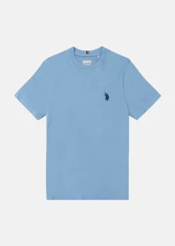 DHM TSHIRT