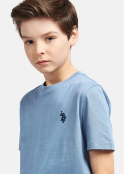 DHM TSHIRT