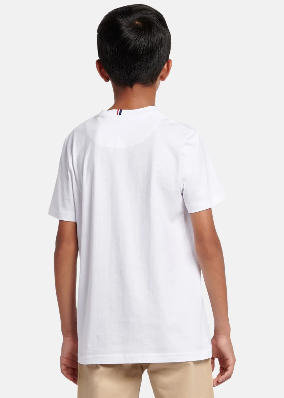 DHM TSHIRT
