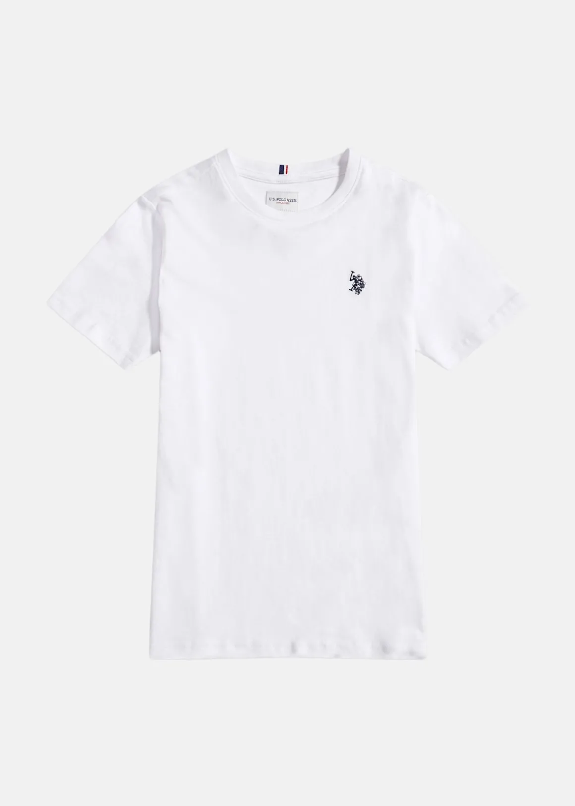 DHM TSHIRT