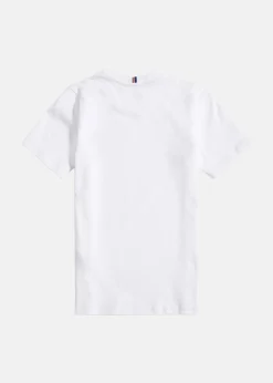 DHM TSHIRT