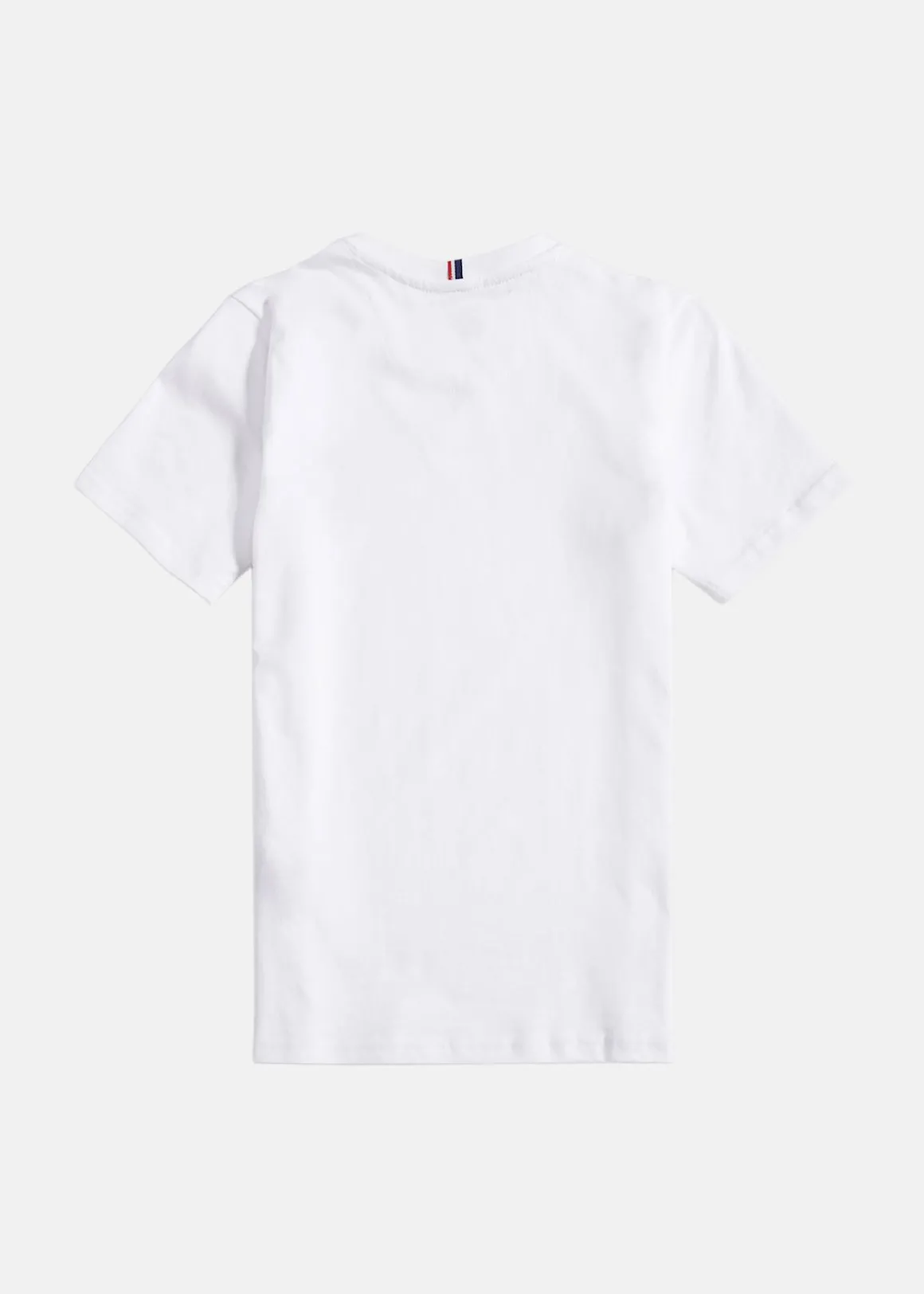 DHM TSHIRT