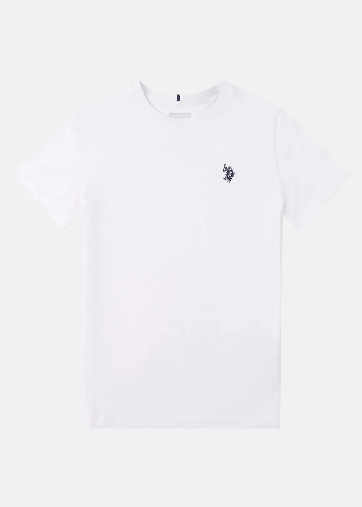 DHM TSHIRT