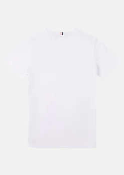 DHM TSHIRT