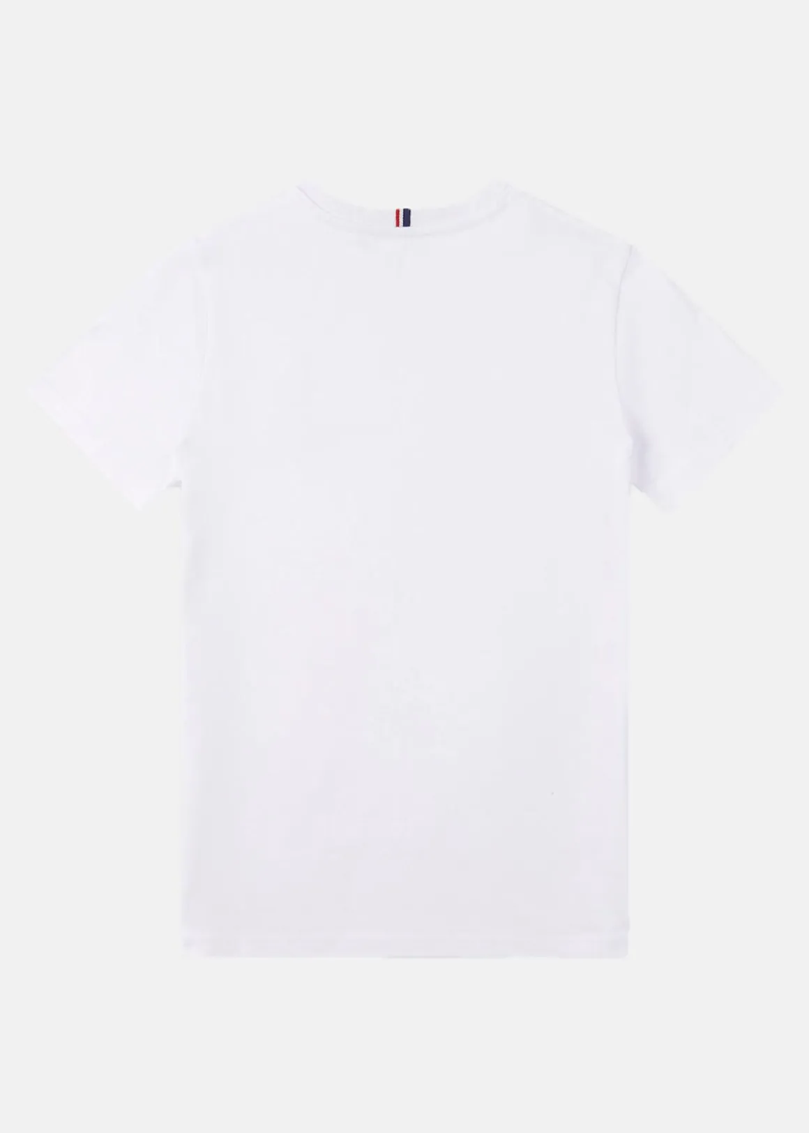 DHM TSHIRT
