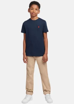 DHM TSHIRT