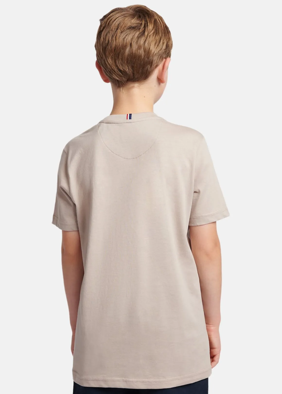 DHM TSHIRT