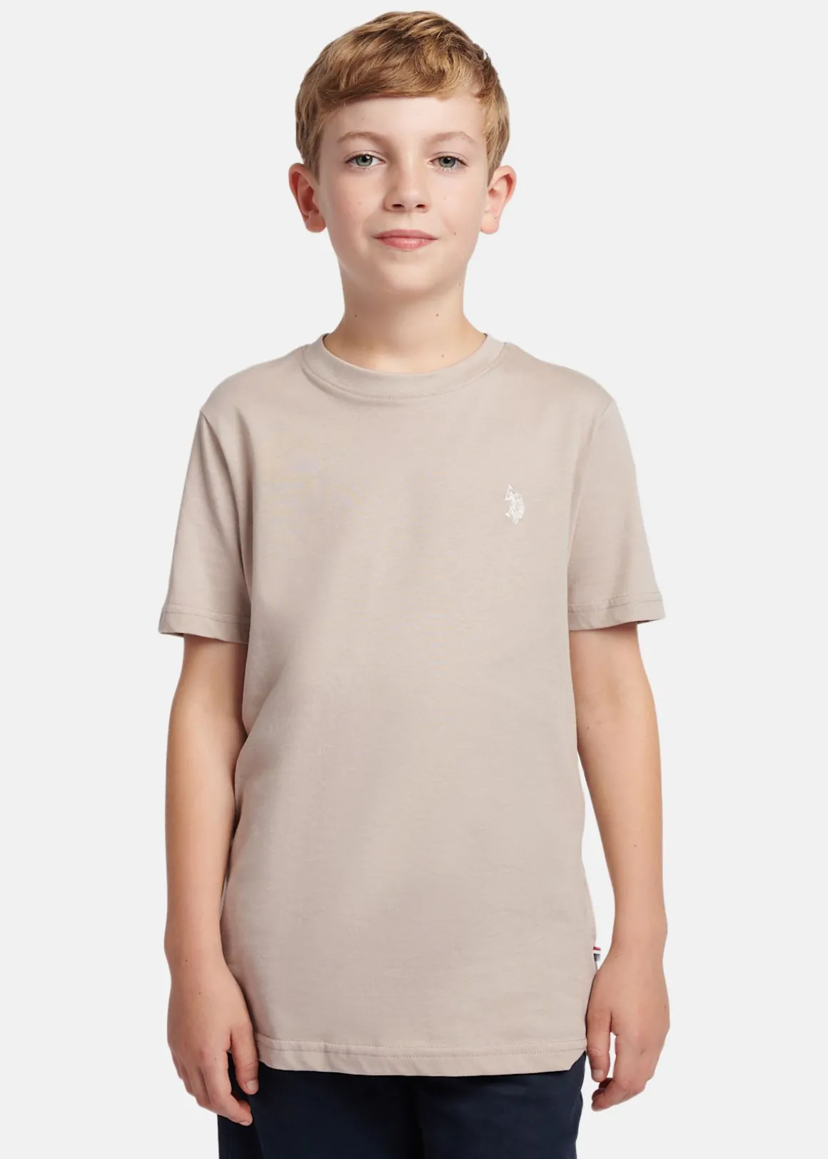 DHM TSHIRT