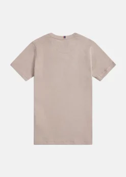 DHM TSHIRT