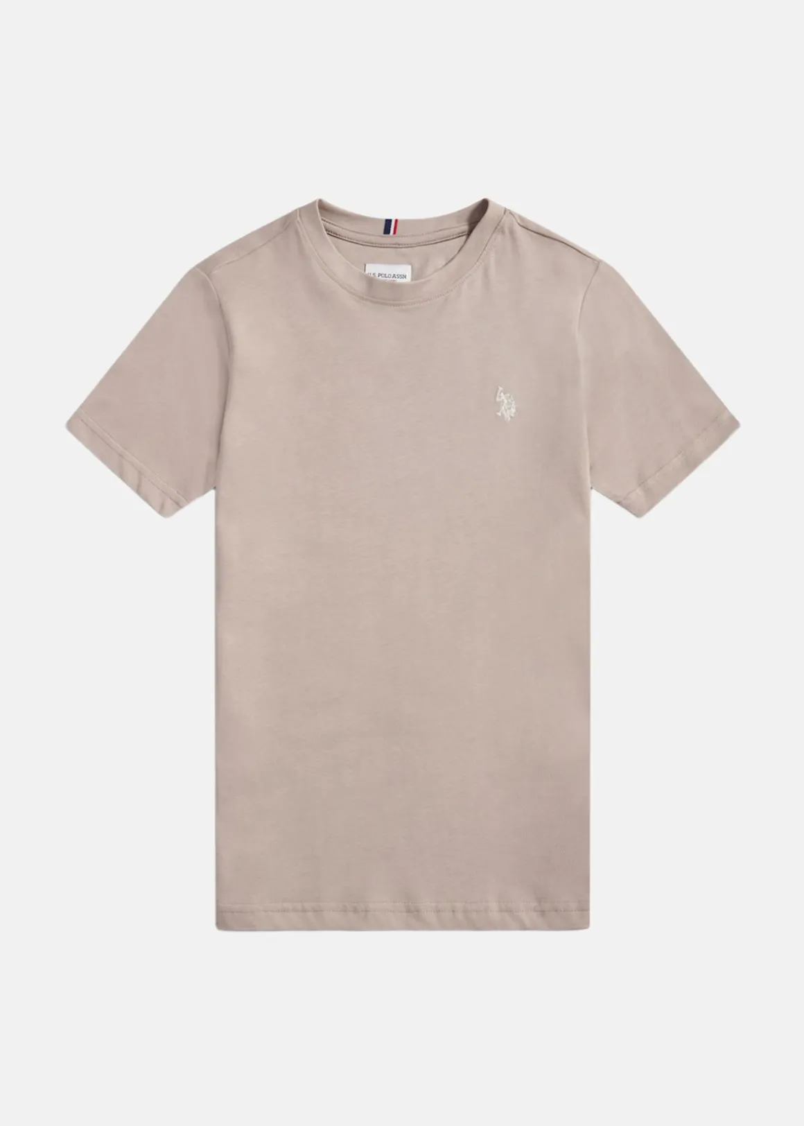 DHM TSHIRT