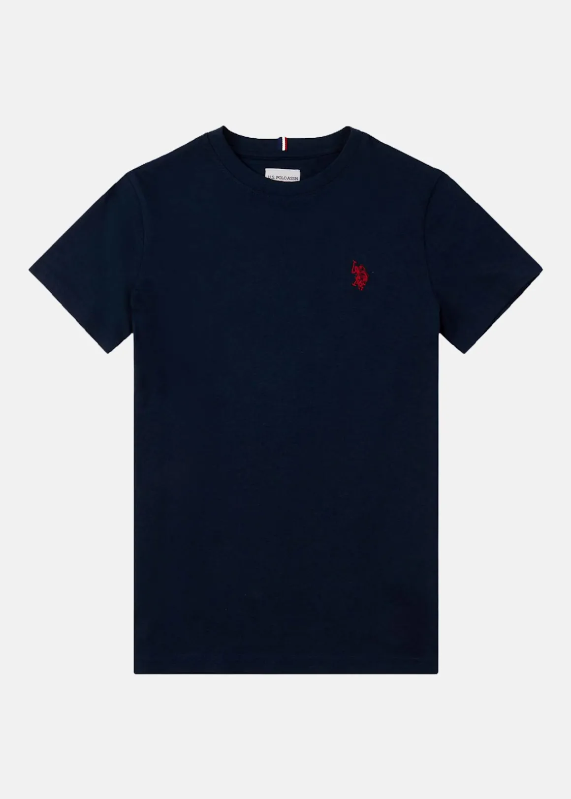 DHM TSHIRT