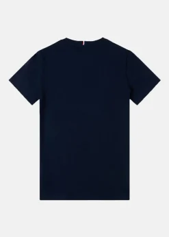 DHM TSHIRT