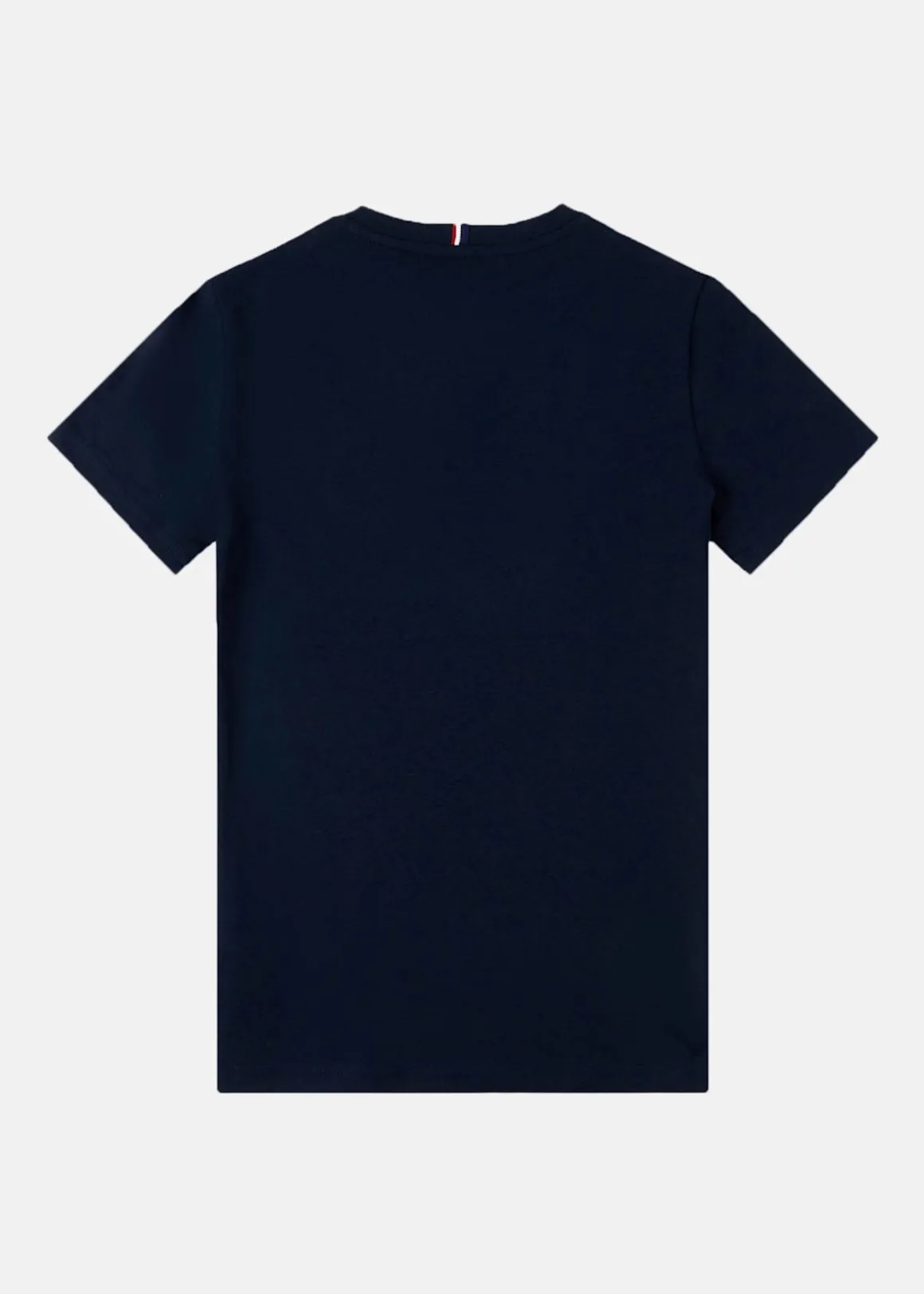 DHM TSHIRT