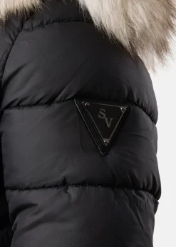 Diana Jacket W