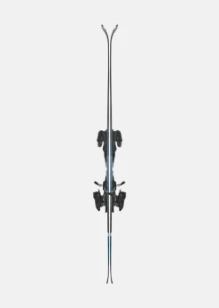 DISRUPTION 75 W - ERP 10 Quikc