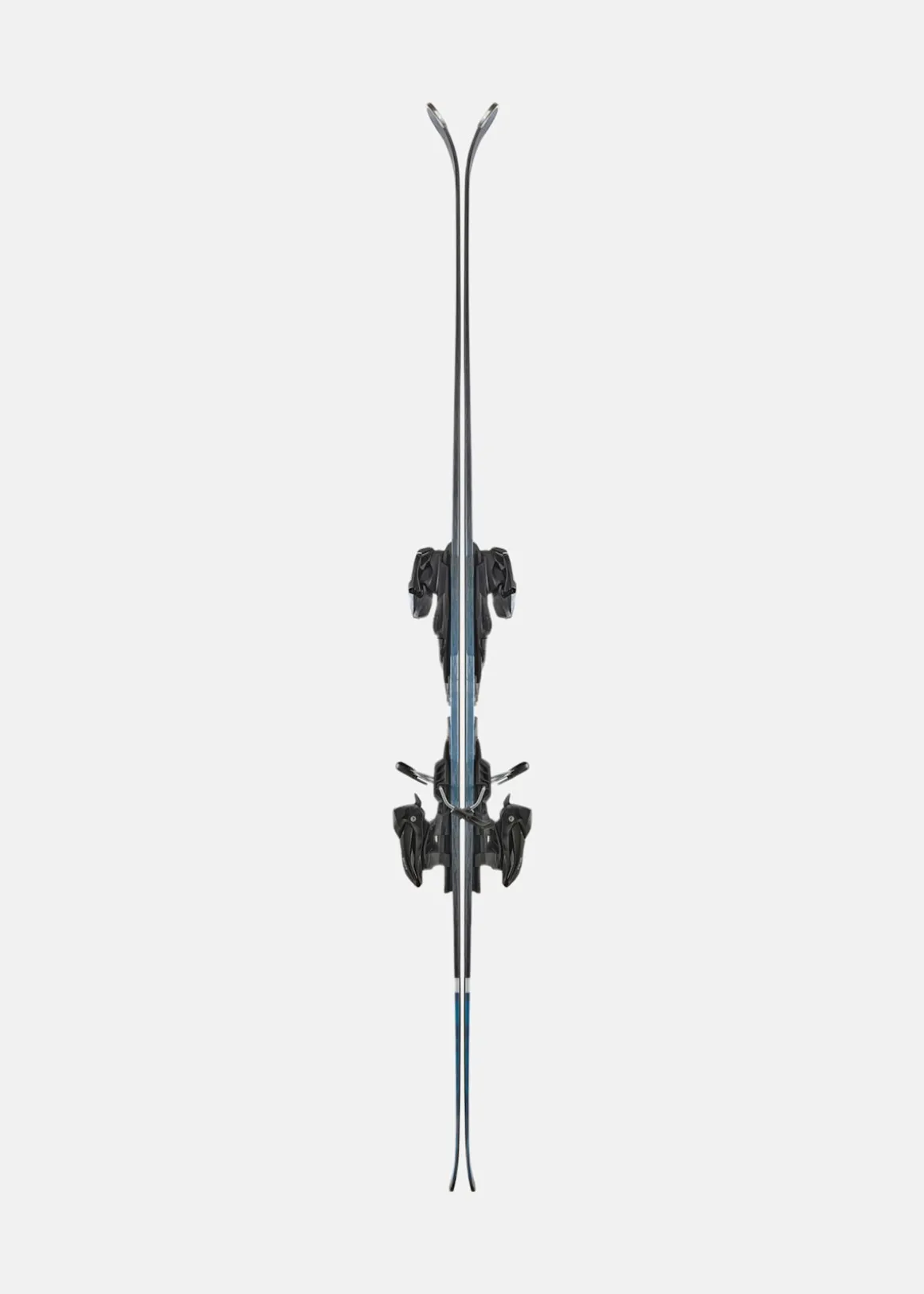 DISRUPTION 75 W - ERP 10 Quikc