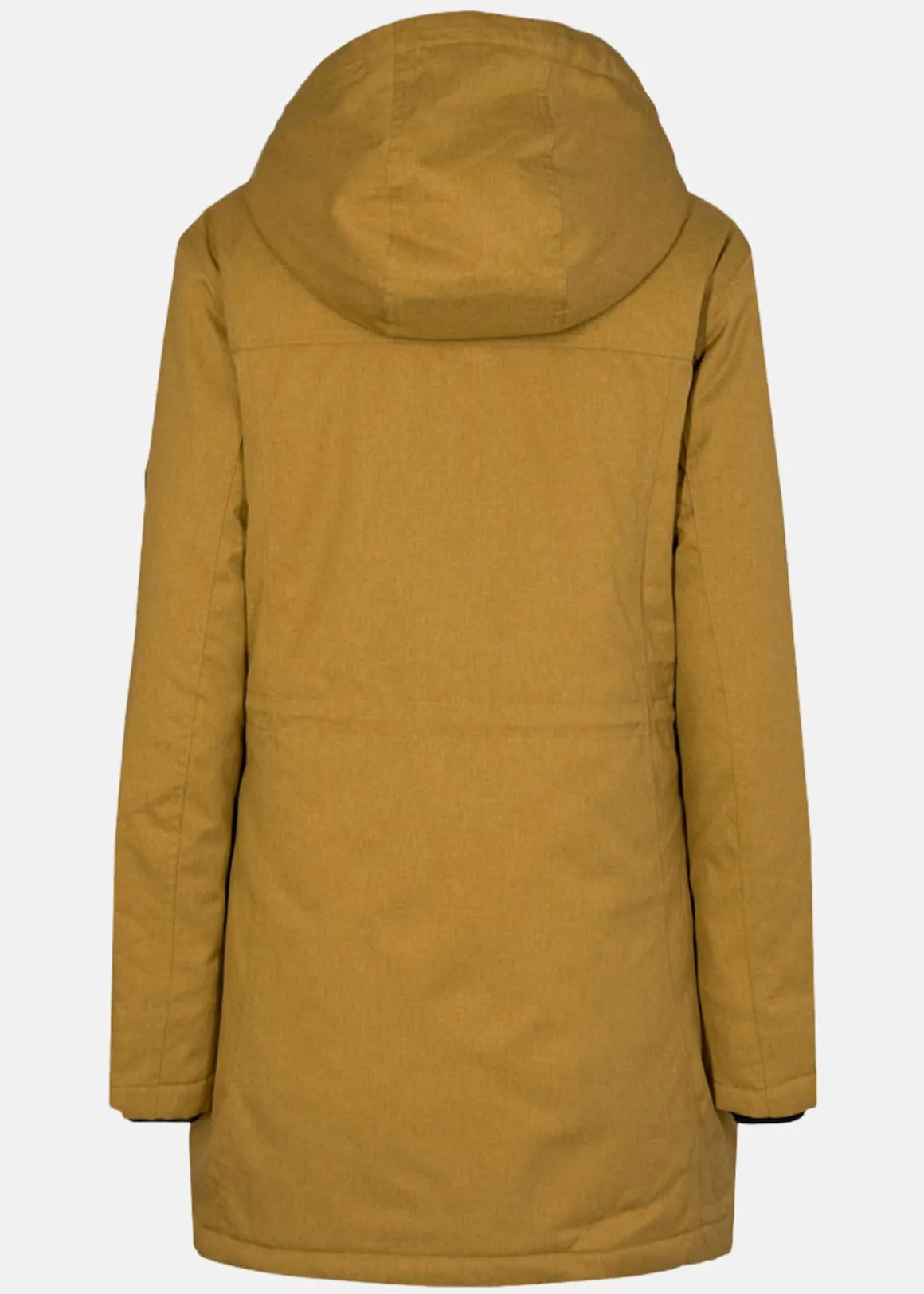 Diva Jacket W
