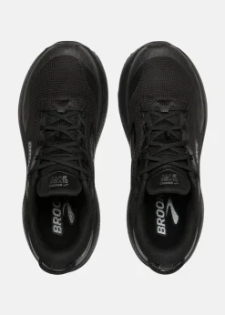 Divide 6 GTX