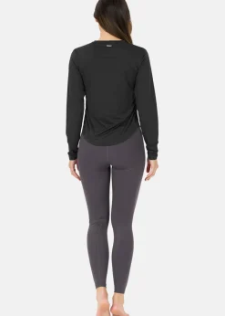 Doja W L/S Tee