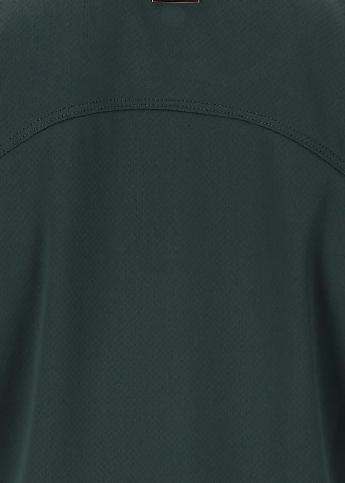 Doja W S/S Tee